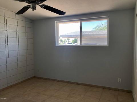 1634 W 7th Pl, Mesa, AZ 85201 photo 28