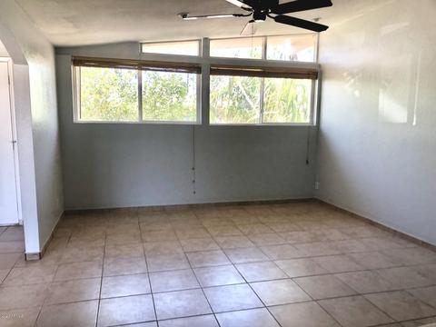 1634 W 7th Pl, Mesa, AZ 85201 photo 19