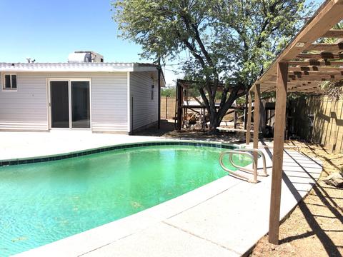 1634 W 7th Pl, Mesa, AZ 85201 photo 48