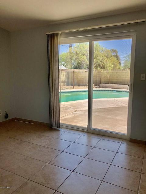 1634 W 7th Pl, Mesa, AZ 85201 photo 35