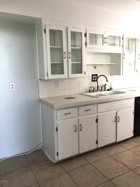 1634 W 7th Pl, Mesa, AZ 85201 photo 24