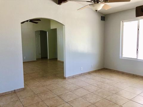 1634 W 7th Pl, Mesa, AZ 85201 photo 10