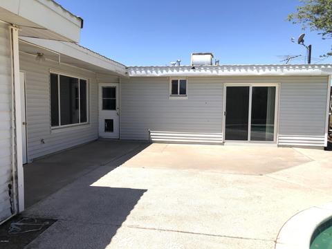1634 W 7th Pl, Mesa, AZ 85201 photo 46