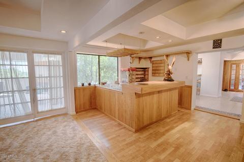 9287 Pine Ln, Snowflake, AZ 85937 photo 12