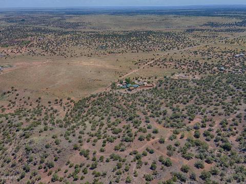 9287 Pine Ln, Snowflake, AZ 85937 photo 44