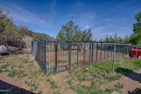 9287 Pine Ln, Snowflake, AZ 85937 photo 41