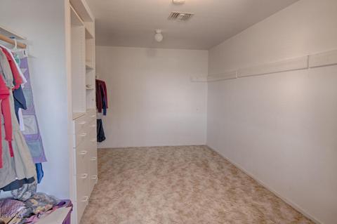 9287 Pine Ln, Snowflake, AZ 85937 photo 18
