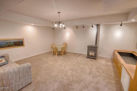 9287 Pine Ln, Snowflake, AZ 85937 photo 7