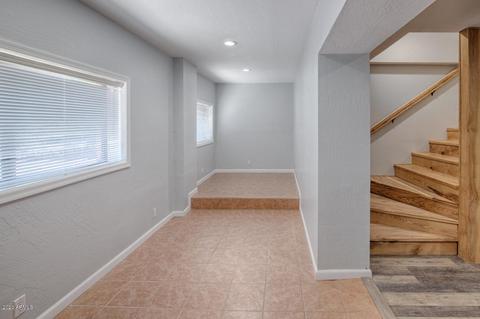 9287 Pine Ln, Snowflake, AZ 85937 photo 22