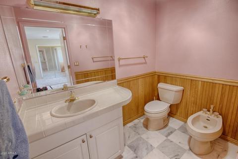 9287 Pine Ln, Snowflake, AZ 85937 photo 17