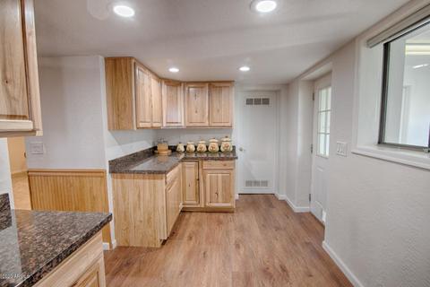 9287 Pine Ln, Snowflake, AZ 85937 photo 6