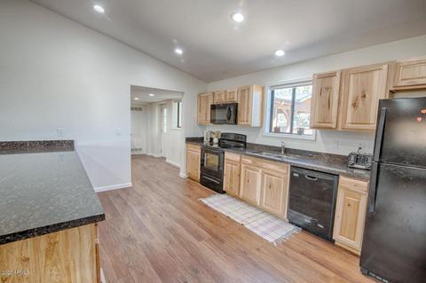 9287 Pine Ln, Snowflake, AZ 85937 photo 4