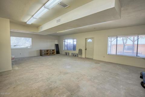 9287 Pine Ln, Snowflake, AZ 85937 photo 34