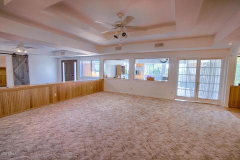 9287 Pine Ln, Snowflake, AZ 85937 photo 10