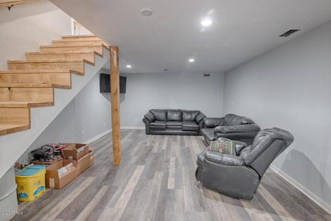 9287 Pine Ln, Snowflake, AZ 85937 photo 21