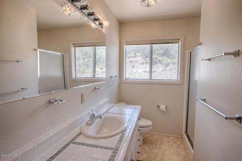 9287 Pine Ln, Snowflake, AZ 85937 photo 31