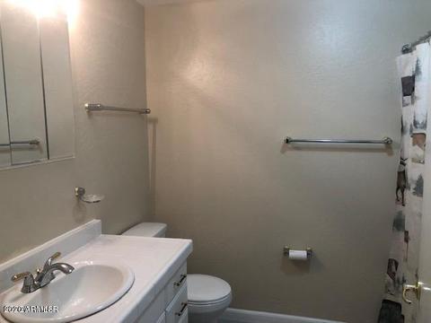 9287 Pine Ln, Snowflake, AZ 85937 photo 25