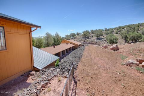9287 Pine Ln, Snowflake, AZ 85937 photo 40
