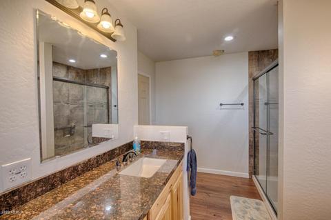 9287 Pine Ln, Snowflake, AZ 85937 photo 8