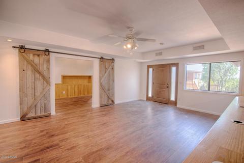 9287 Pine Ln, Snowflake, AZ 85937 photo 9