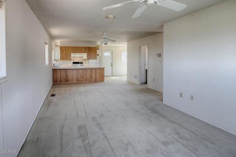 9287 Pine Ln, Snowflake, AZ 85937 photo 30