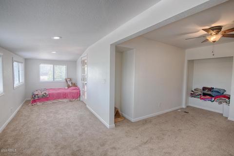 9287 Pine Ln, Snowflake, AZ 85937 photo 20