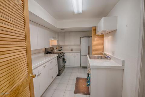 9287 Pine Ln, Snowflake, AZ 85937 photo 23