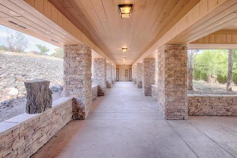 9287 Pine Ln, Snowflake, AZ 85937 photo 35