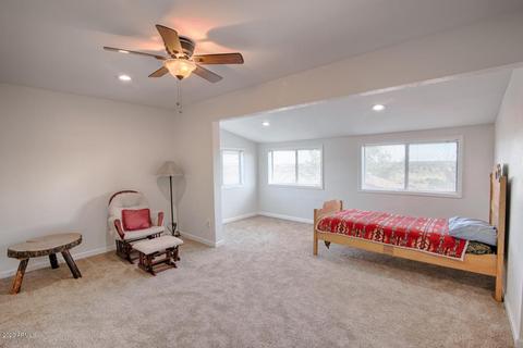 9287 Pine Ln, Snowflake, AZ 85937 photo 19