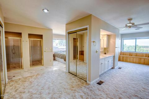 9287 Pine Ln, Snowflake, AZ 85937 photo 15