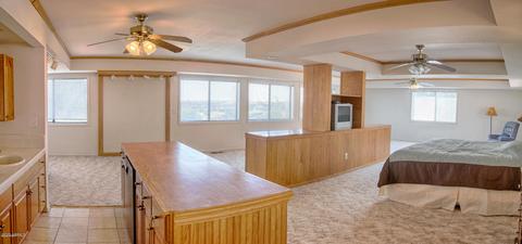 9287 Pine Ln, Snowflake, AZ 85937 photo 14