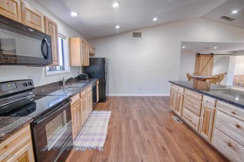 9287 Pine Ln, Snowflake, AZ 85937 photo 5