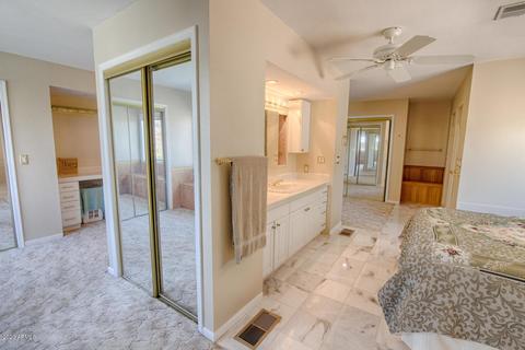 9287 Pine Ln, Snowflake, AZ 85937 photo 16