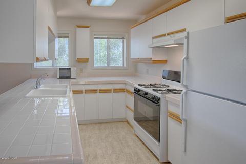 9287 Pine Ln, Snowflake, AZ 85937 photo 29