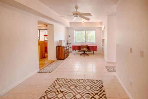 9287 Pine Ln, Snowflake, AZ 85937 photo 13
