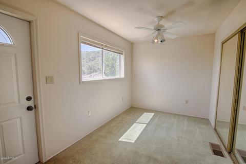 9287 Pine Ln, Snowflake, AZ 85937 photo 32