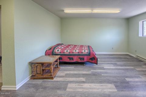 9287 Pine Ln, Snowflake, AZ 85937 photo 24