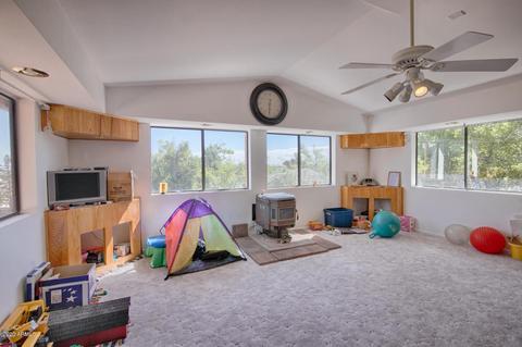 9287 Pine Ln, Snowflake, AZ 85937 photo 11