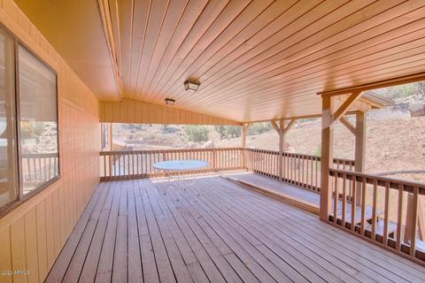 9287 Pine Ln, Snowflake, AZ 85937 photo 39