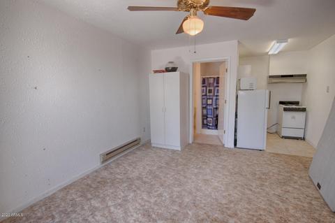 9287 Pine Ln, Snowflake, AZ 85937 photo 28