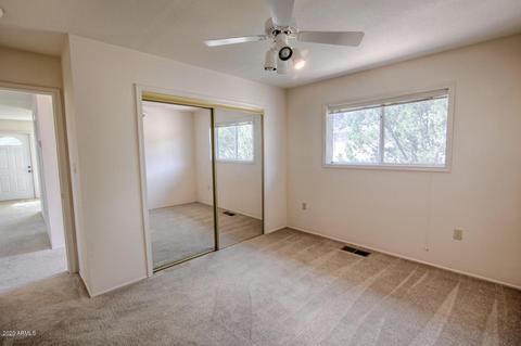 9287 Pine Ln, Snowflake, AZ 85937 photo 33