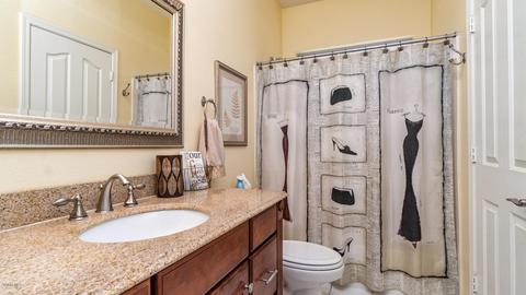 16034 S 10th St, Phoenix, AZ 85048 photo 11