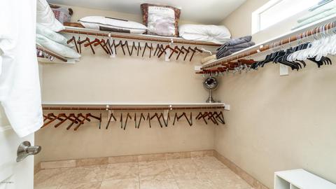 16034 S 10th St, Phoenix, AZ 85048 photo 27