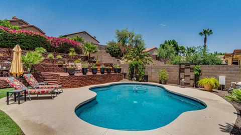 16034 S 10th St, Phoenix, AZ 85048 photo 34