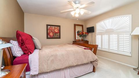 16034 S 10th St, Phoenix, AZ 85048 photo 31