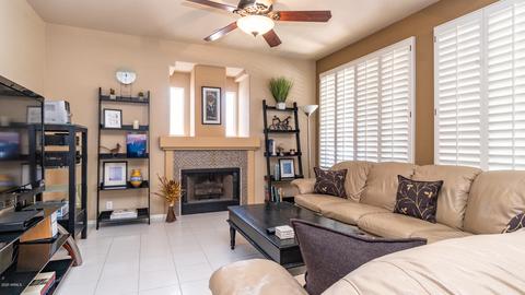 16034 S 10th St, Phoenix, AZ 85048 photo 13