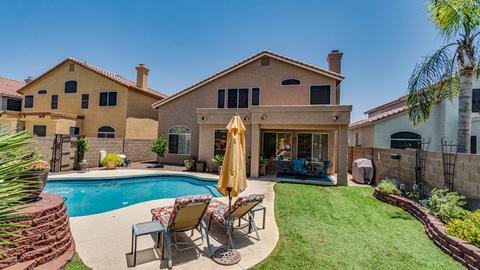 16034 S 10th St, Phoenix, AZ 85048 photo 44