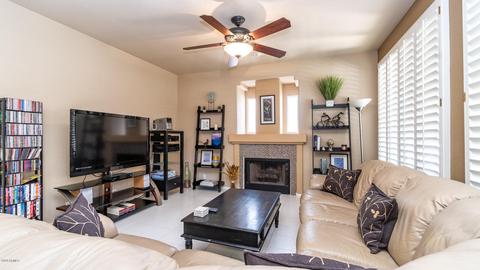 16034 S 10th St, Phoenix, AZ 85048 photo 14