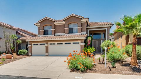 16034 S 10th St, Phoenix, AZ 85048 photo 2