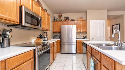 16034 S 10th St, Phoenix, AZ 85048 photo 19